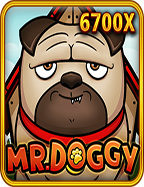 รีวิวบาคาร่าใหม่แทงบอลฟรี พร้อมเทคนิคสุดเจ๋งจาก Jili