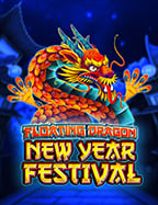 บาเยิร์น ดอร์ทมุนด์ วิเคราะห์สูตรสแกนสล็อต pg 2021